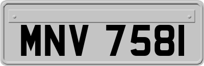 MNV7581