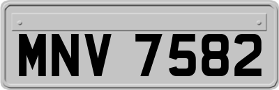 MNV7582