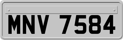 MNV7584