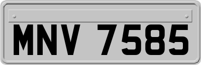 MNV7585