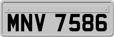 MNV7586