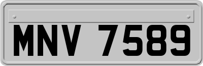 MNV7589