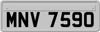 MNV7590