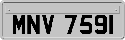 MNV7591