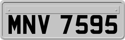 MNV7595