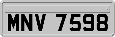 MNV7598