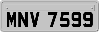 MNV7599