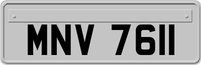 MNV7611
