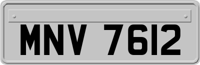 MNV7612