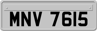MNV7615