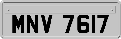 MNV7617