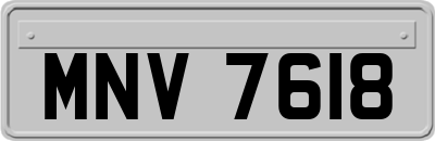 MNV7618