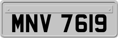 MNV7619
