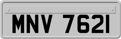 MNV7621