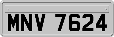 MNV7624