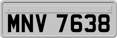 MNV7638