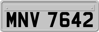 MNV7642