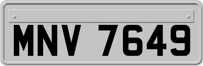MNV7649