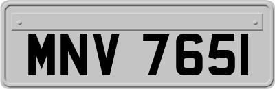 MNV7651