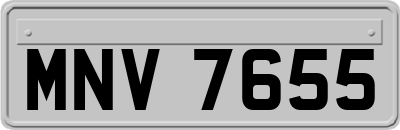 MNV7655