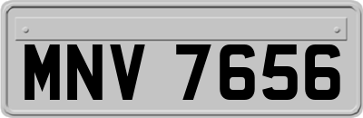 MNV7656