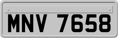MNV7658