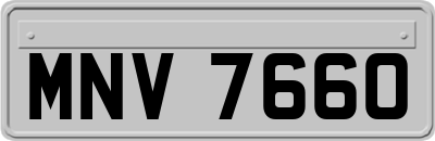 MNV7660