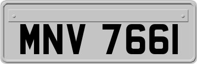 MNV7661