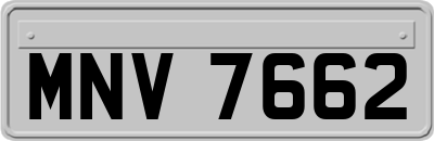 MNV7662