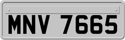 MNV7665