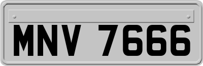 MNV7666