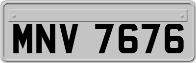 MNV7676
