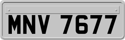 MNV7677