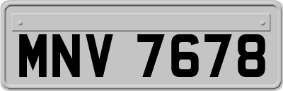 MNV7678