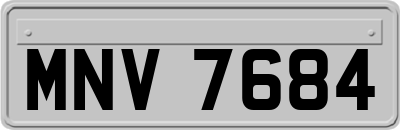 MNV7684