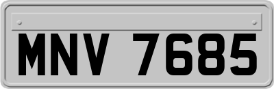MNV7685