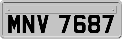 MNV7687