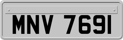 MNV7691