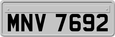 MNV7692