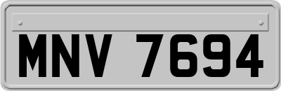 MNV7694
