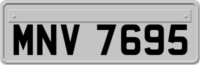 MNV7695