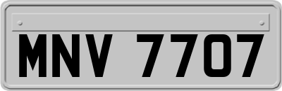 MNV7707