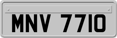 MNV7710