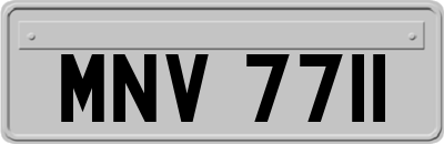 MNV7711