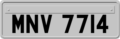 MNV7714