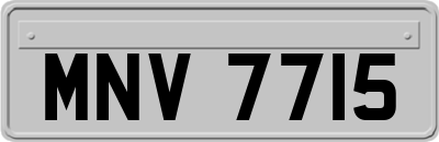 MNV7715