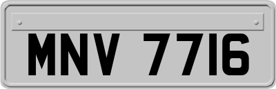 MNV7716
