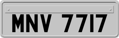 MNV7717