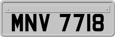 MNV7718