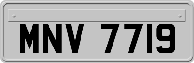MNV7719
